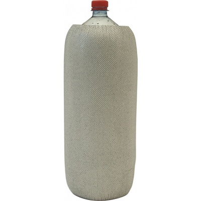Yate Termoobal na PET fľašu 2500ml