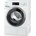 Miele TWF 760 WP
