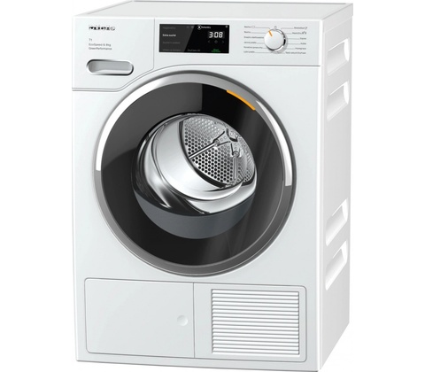 Miele TWF 760 WP