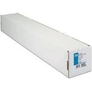 HP K6B77A