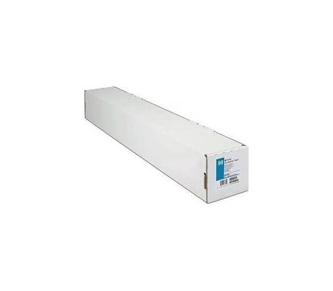HP K6B77A