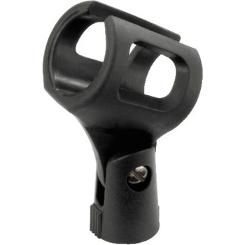 MONACOR MH-152