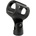 MONACOR MH-152