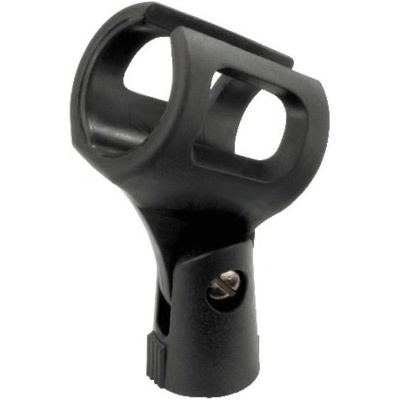 MONACOR MH-152