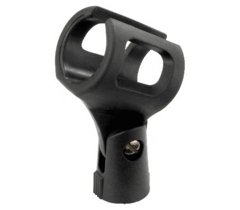 MONACOR MH-152