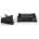 Garmin PanOptix LiveScope (010-02233-00)