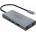 ORICO MC-U501P-GY-BP