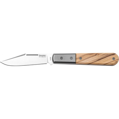 Lionsteel Clip M390 blade CK0112 UL
