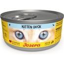 Josera Cat Kitten Duck 85 g