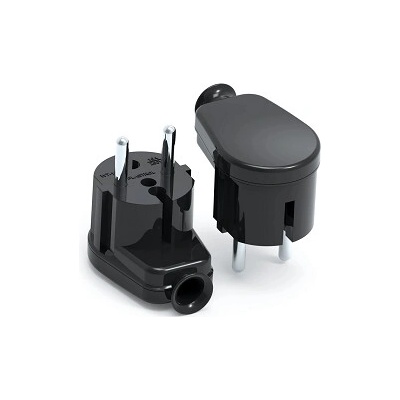 PLASTROL WT-21/BK