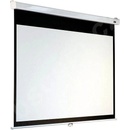 Elite Screens 104,1 x 185,4cm M84XWH-E30