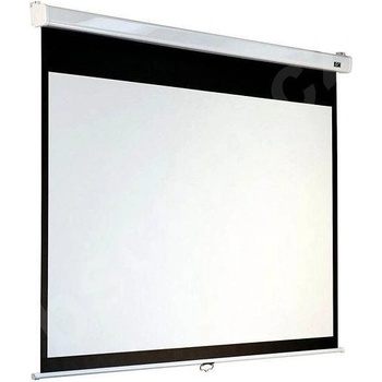 Elite Screens 104,1 x 185,4cm M84XWH-E30
