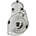 Startér AS-PL S0460