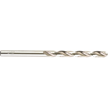 Milwaukee 4932459853