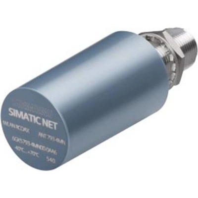 Siemens 6GK5793-4MN00-0AA6