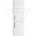 AEG RCB53421LW