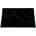 Hotpoint-Ariston KRC 641 D B