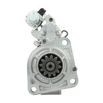Startér Volvo 5.5 kw M009T67879 Mitsubishi New