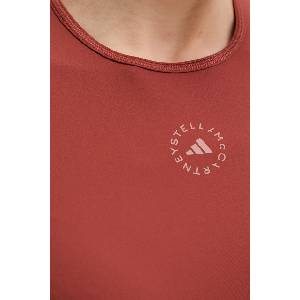 adidas by Stella McCartney тениска за трениране дамска (JY8140)