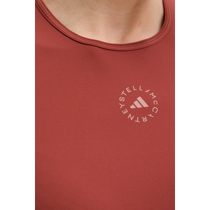 adidas by Stella McCartney тениска за трениране дамска (JY8140)