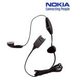 Nokia HDC-9P Слушалки