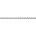 BBB BCH-12E E-PowerLine