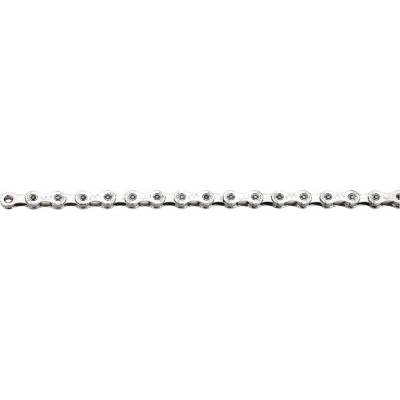 BBB BCH-12E E-PowerLine