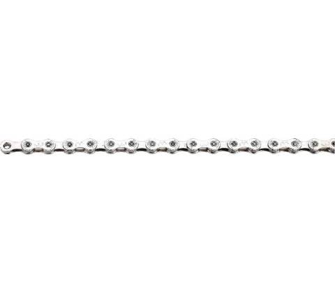 BBB BCH-12E E-PowerLine