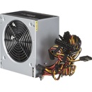 Chieftec iArena Series 500W GPB-500S