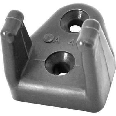 Allen Retaining Clip HA454 16 mm Pina na kormidlo