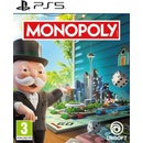 Monopoly