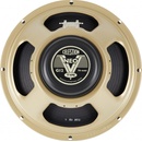 Celestion Neo V-TYPE 8ohm