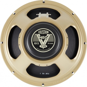 Celestion Neo V-TYPE 8ohm