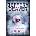 Iluze - Jeffery Deaver