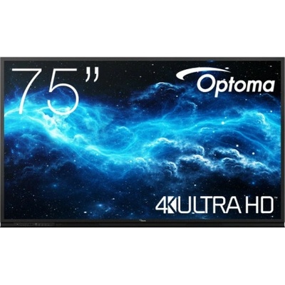 Avtek Touchscreen 8 Connect 75