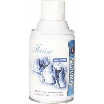 Marine náplň 243 ml