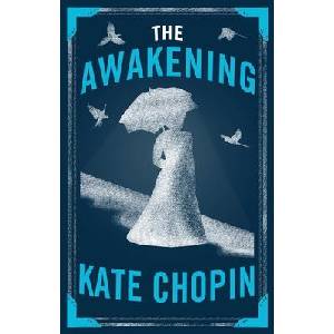 Awakening (ISBN: 9781847498250)