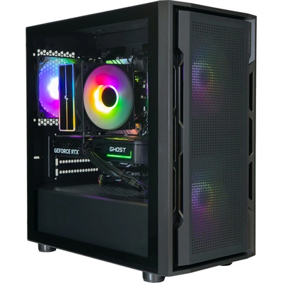 AlzaPC GameBox Prime Mini AZgpmi5r56d02