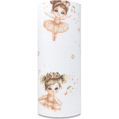Ega Kids TETRA baletky