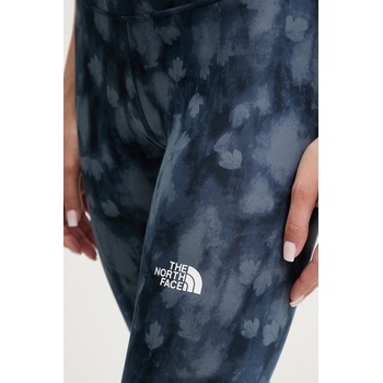 The North Face клин дамски FLEX (NF0A8BQSJZ91)