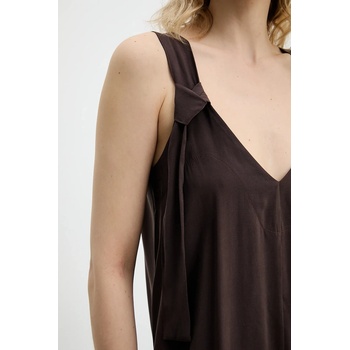 ANSWEAR Рокля Answear. LAB (d522.IJS)