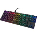Deltaco GAM-111B-UK