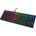 Deltaco GAM-111B-UK