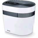 BEURER MK500set