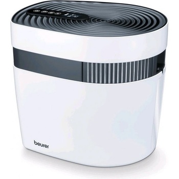 BEURER MK500set