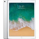 Apple iPad Pro Wi-Fi + Cellular 512GB Silver MPLK2FD/A
