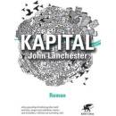 Kapital