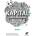 Kapital
