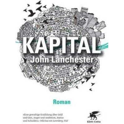 Kapital