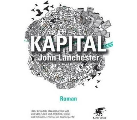 Kapital